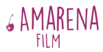 Amarena Film