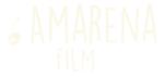 Amarena Film